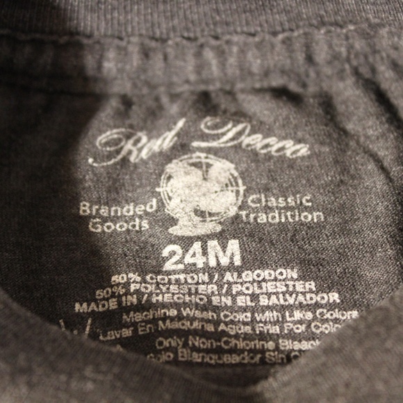 Spiderman T-shirt - Picture 3 of 4